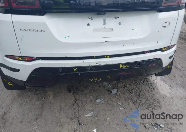 SALZP2FX5NH175686: 44184816