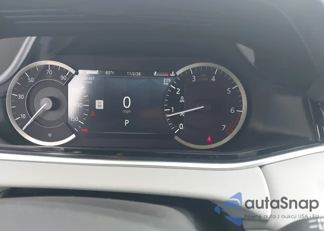 SALZP2FX5NH175686: 44184816