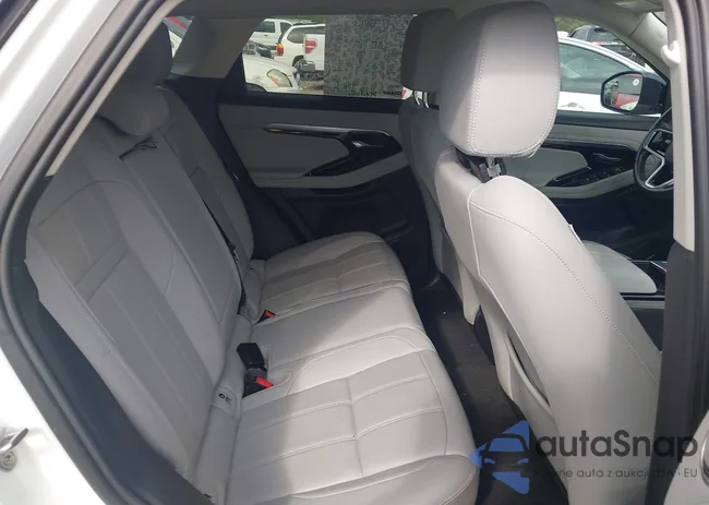 SALZP2FX5NH175686: 44184816