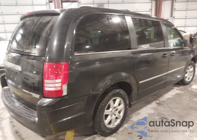 2A4RR5D18AR110146: 44184817