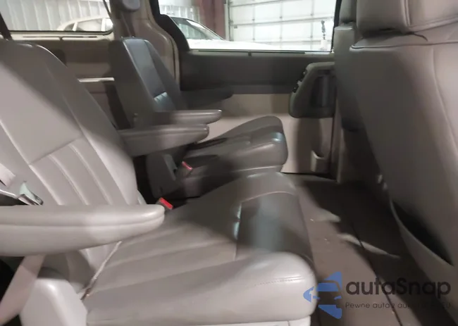 2A4RR5D18AR110146: 44184817