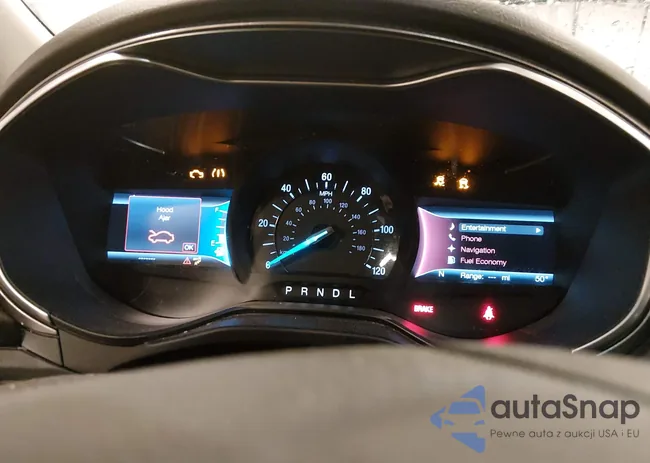 3FA6P0MU5KR264326: 44184818