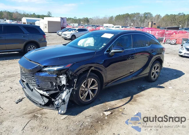 JTJCHMAA4R2013630: 44184822