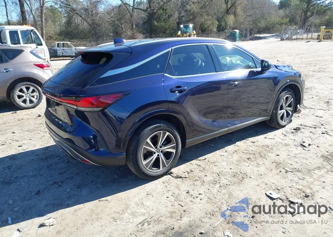 JTJCHMAA4R2013630: 44184822