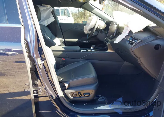 JTJCHMAA4R2013630: 44184822