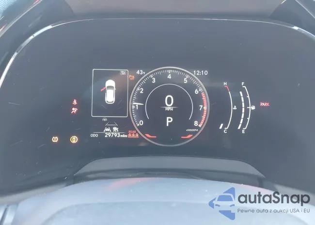 JTJCHMAA4R2013630: 44184822