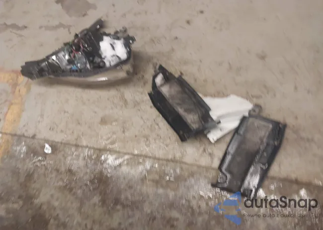 1N4BZ0CP4GC312764: 44184823