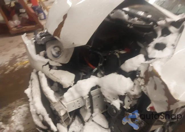 1N4BZ0CP4GC312764: 44184823