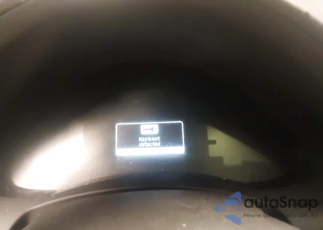 1N4BZ0CP4GC312764: 44184823