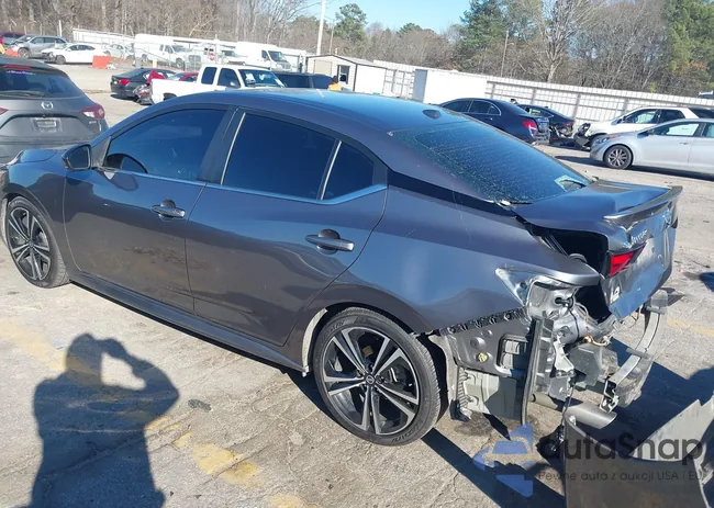 3N1AB8DV8NY206542: 44184824