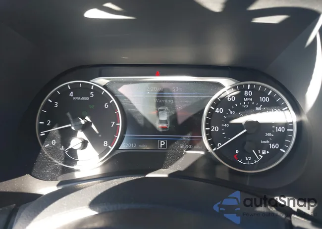 3N1AB8DV8NY206542: 44184824