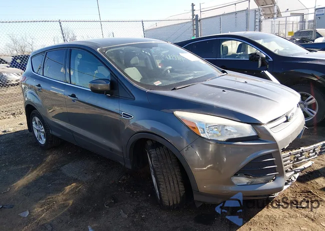 1FMCU0GX7DUB10042: 44184825