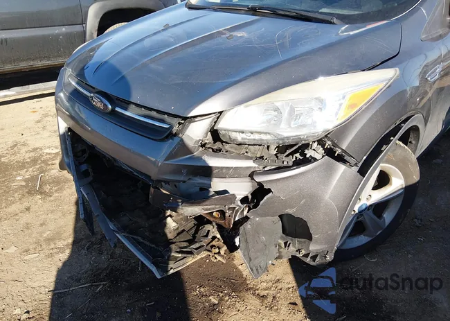 1FMCU0GX7DUB10042: 44184825