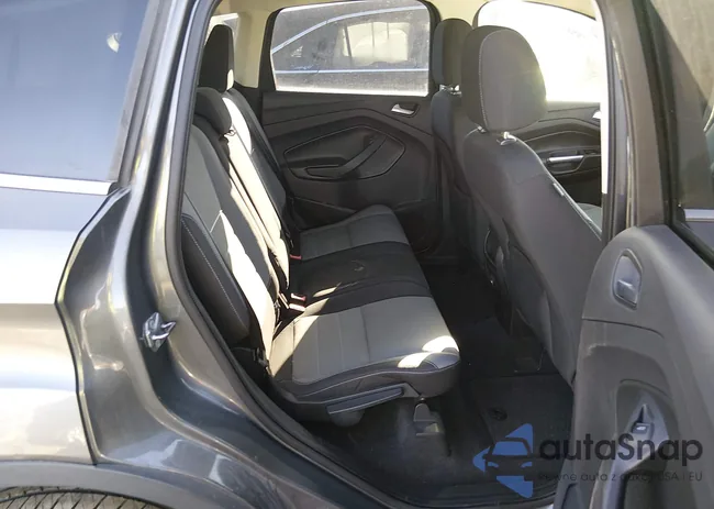 1FMCU0GX7DUB10042: 44184825