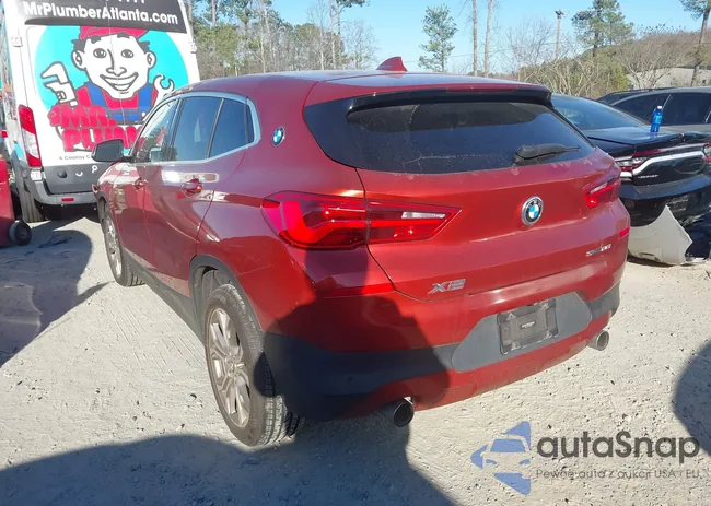 WBXYJ3C31JEB38065: 44184827