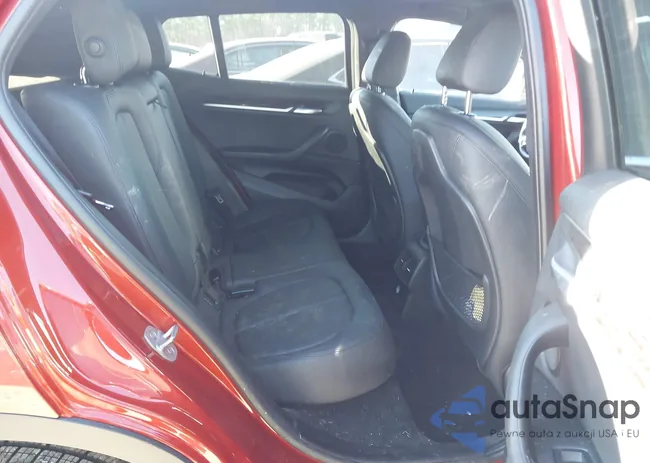 WBXYJ3C31JEB38065: 44184827