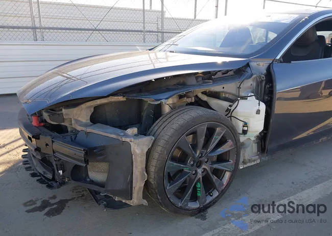 5YJSA1H16FFP79794: 44184829