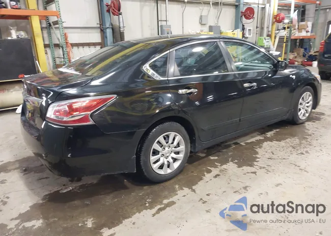 1N4AL3AP1FC453100: 44184830