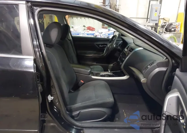 1N4AL3AP1FC453100: 44184830