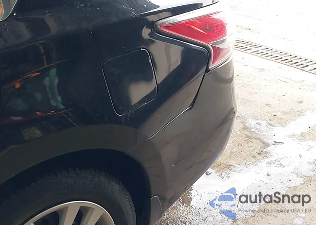 1N4AL3AP1FC453100: 44184830