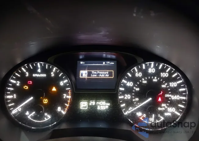 1N4AL3AP1FC453100: 44184830