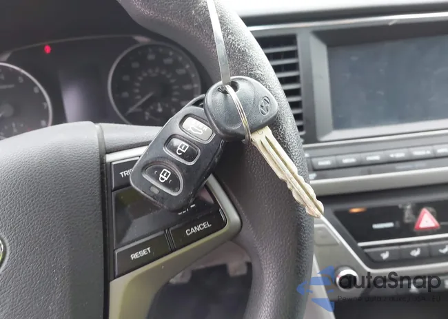 5NPD84LF6HH211669: 44184832