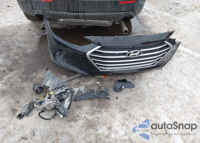 5NPD84LF6HH211669: 44184832