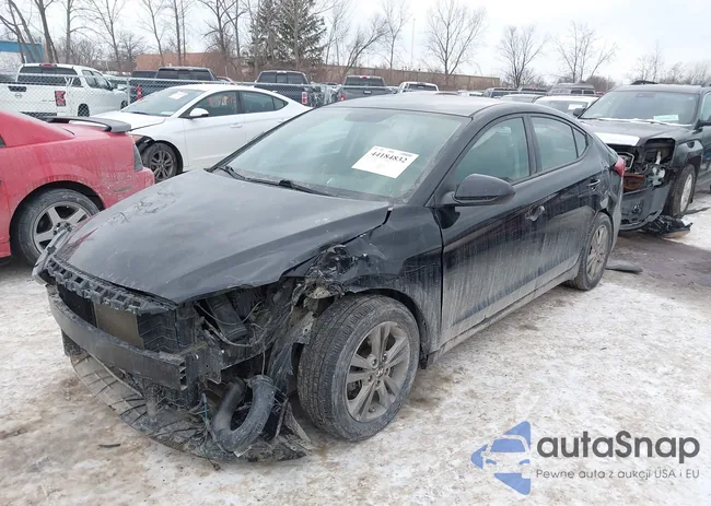 5NPD84LF6HH211669: 44184832