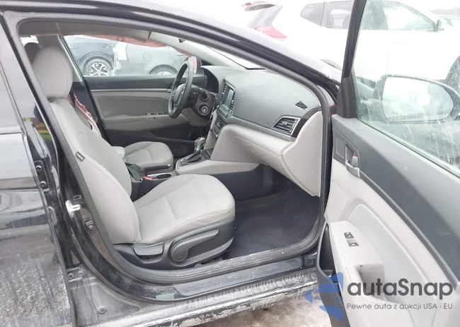 5NPD84LF6HH211669: 44184832