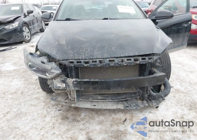 5NPD84LF6HH211669: 44184832