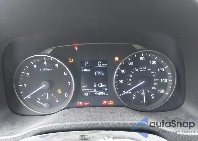 5NPD84LF6HH211669: 44184832