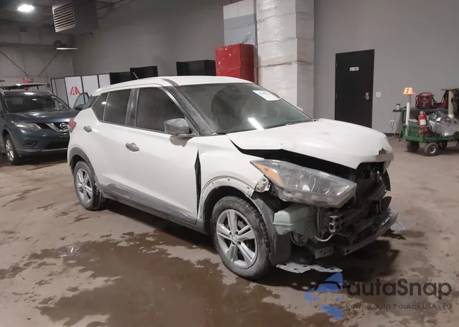 3N1CP5BV3LL548258: 44184833