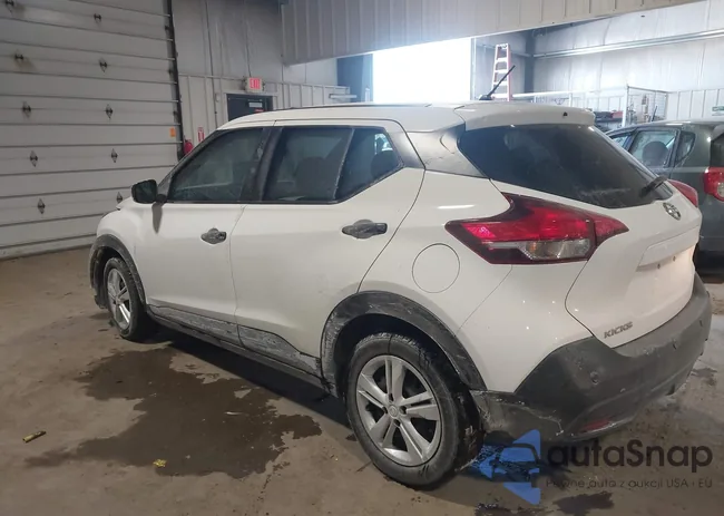 3N1CP5BV3LL548258: 44184833