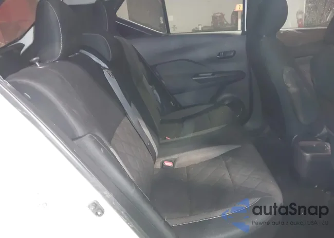 3N1CP5BV3LL548258: 44184833