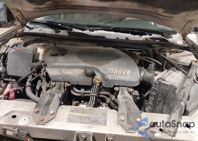 2G1WB57K191230312: 44184834