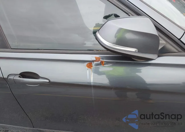 WBA8E1G57GNT37061: 44184835