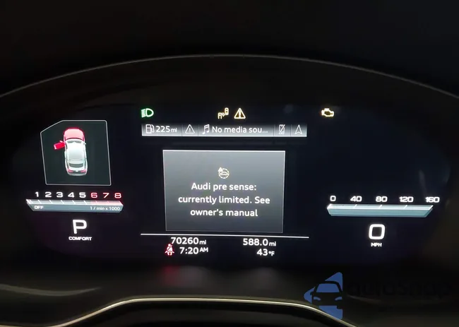 WAUC4CF58MA005952: 44184836