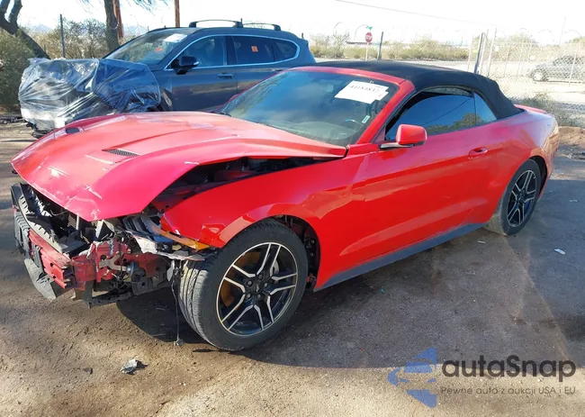 1FATP8UHXK5126305: 44184837