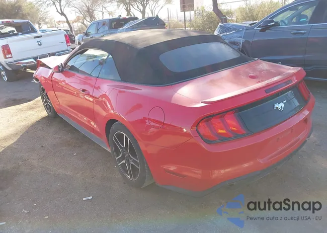 1FATP8UHXK5126305: 44184837