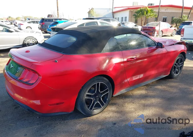 1FATP8UHXK5126305: 44184837