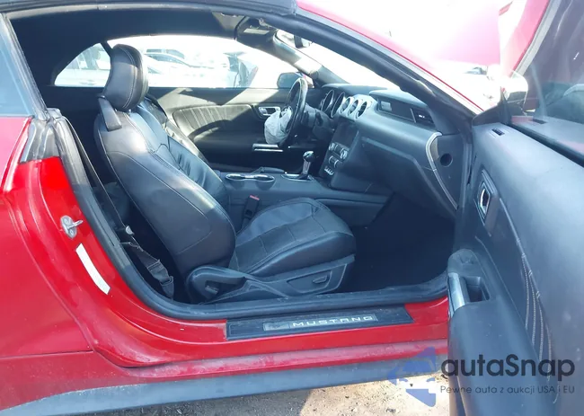 1FATP8UHXK5126305: 44184837