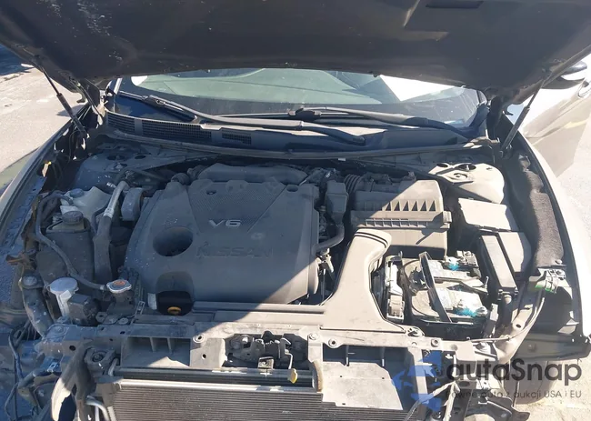 1N4AA6AP7HC379952: 44184841