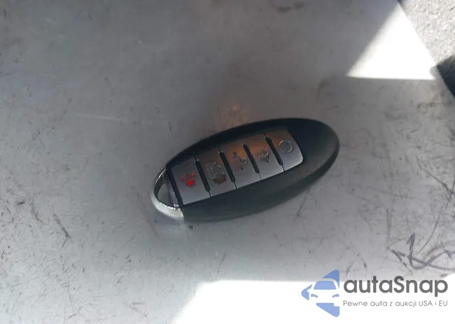 1N4AA6AP7HC379952: 44184841