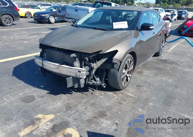 1N4AA6AP7HC379952: 44184841