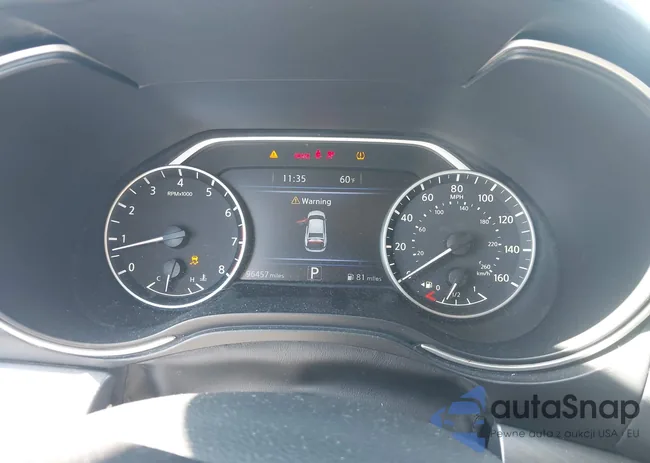 1N4AA6AP7HC379952: 44184841