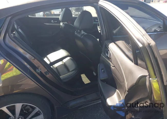 1N4AA6AP7HC379952: 44184841