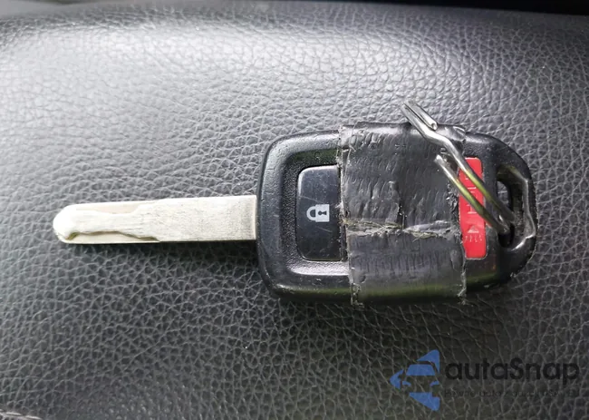 1HGCR2F52EA083970: 44184844