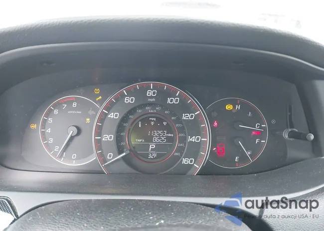 1HGCR2F52EA083970: 44184844