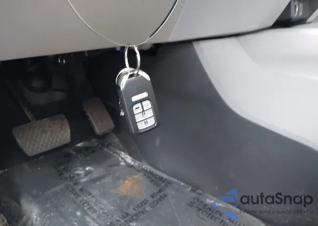 5FNYF5H92KB025374: 44184845