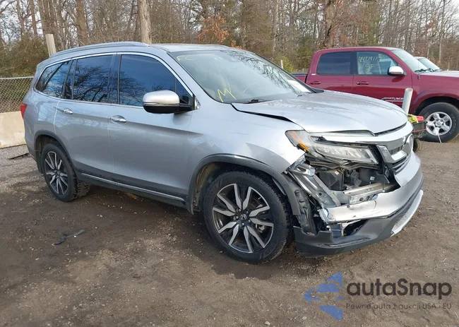 5FNYF5H92KB025374: 44184845